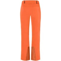 Kjus Formula Womens Ski Pant 2020 -Deals Salomon Store kjus formula womens ski pant 2020 kjus orange 2