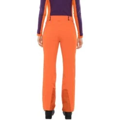 Kjus Formula Womens Ski Pant 2020 -Deals Salomon Store kjus formula womens ski pant 2020 kjus orange 4