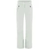 Kjus Formula Womens Ski Pant 2020 -Deals Salomon Store kjus formula womens ski pant 2020 white 1