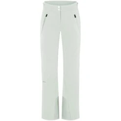 Kjus Formula Womens Ski Pant 2020