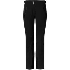 Kjus Formula Womens Ski Pant 2021
