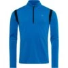 Kjus Motion Half-Zip Midlayer 2021 1 Kjus Motion Half-Zip Midlayer 2021 -Deals Salomon Store kjus motion half zip midlayer 2021 aruba blue 1