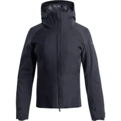 Kjus Womens Eclipse Ski Jacket 2022