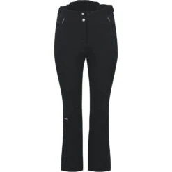 Kjus Womens Formula Ski Pant 2022