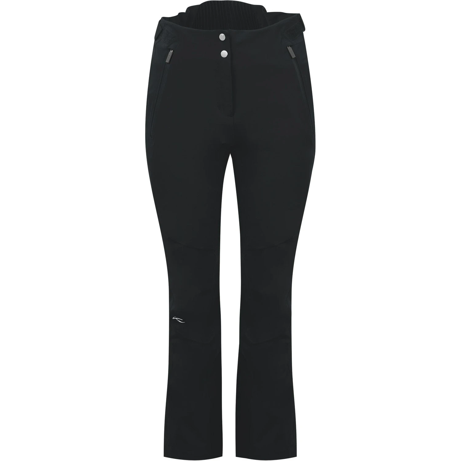 Kjus Womens Formula Ski Pant 2022 3 Kjus Womens Formula Ski Pant 2022