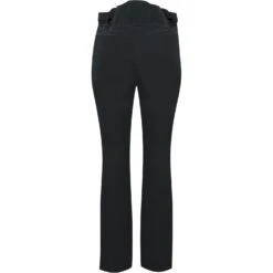 Kjus Womens Formula Ski Pant 2022 7 Kjus Womens Formula Ski Pant 2022 -Deals Salomon Store kjus womens formula ski pant 2022 black 2