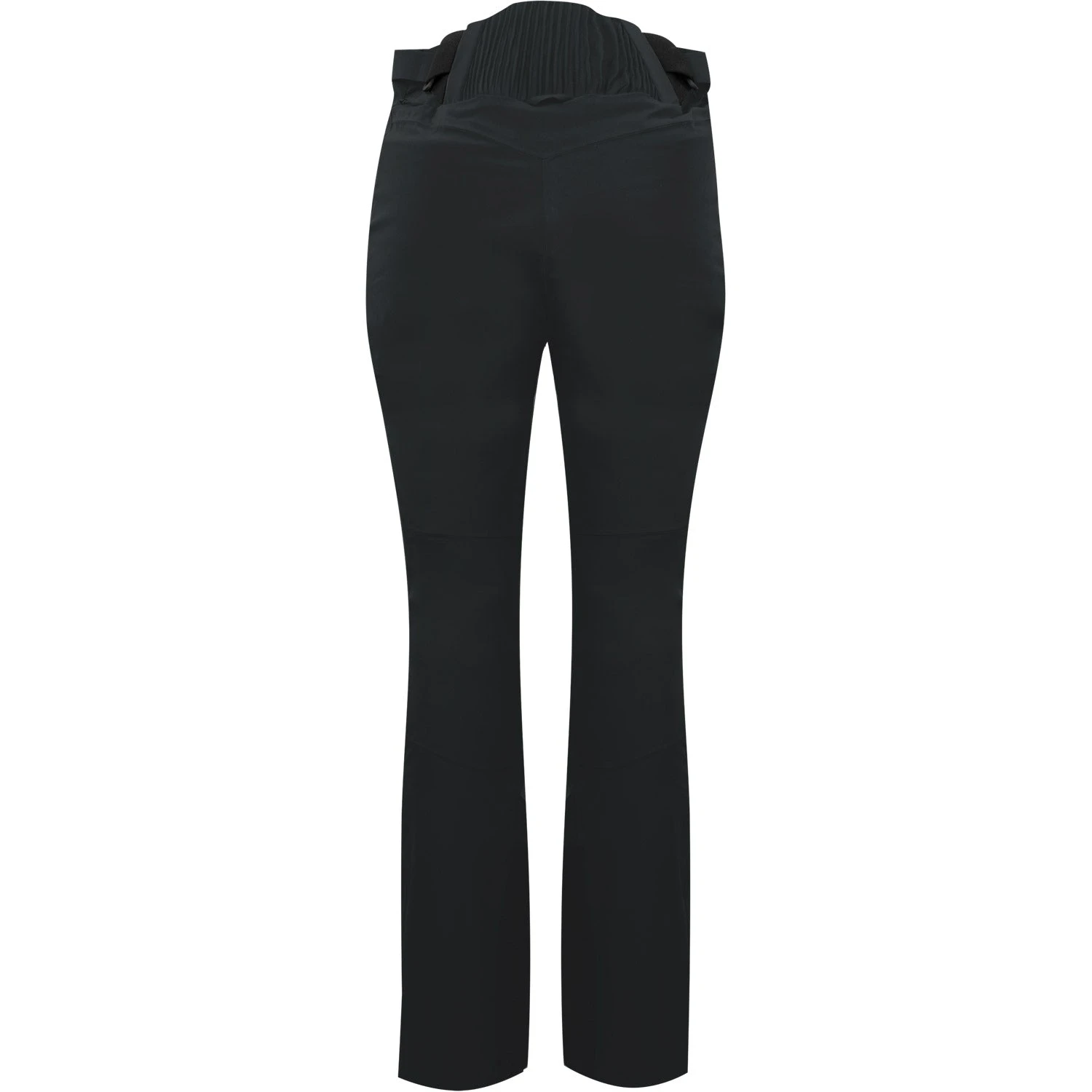 Kjus Womens Formula Ski Pant 2022 4 Kjus Womens Formula Ski Pant 2022 - Image 2