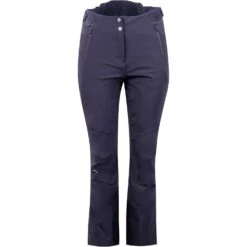 Kjus Womens Formula Ski Pant 2022 8 Kjus Womens Formula Ski Pant 2022 -Deals Salomon Store kjus womens formula ski pant 2022 deepspace 1
