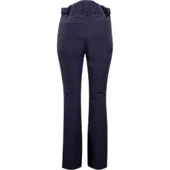 Kjus Womens Formula Ski Pant 2022 9 Kjus Womens Formula Ski Pant 2022 -Deals Salomon Store kjus womens formula ski pant 2022 deepspace 2