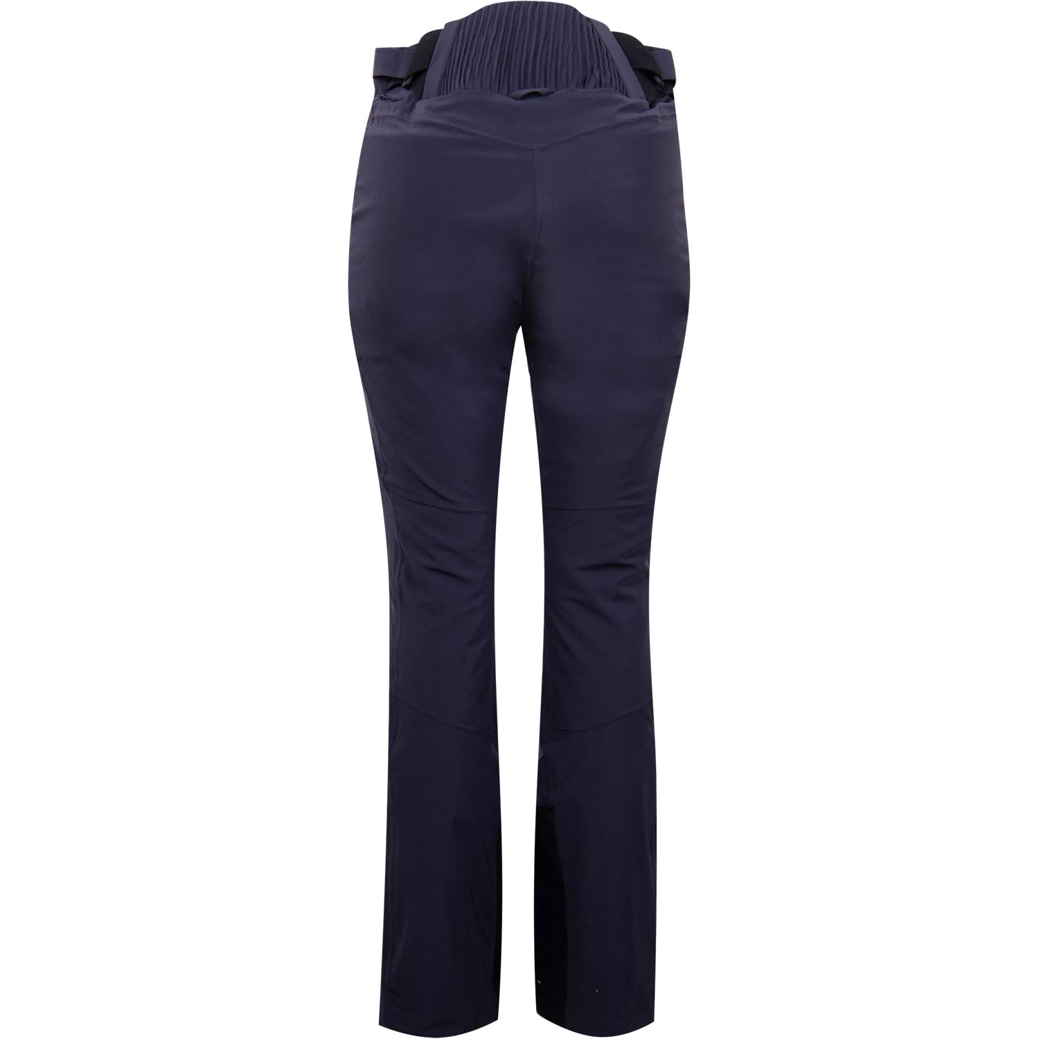 Kjus Womens Formula Ski Pant 2022 6 Kjus Womens Formula Ski Pant 2022 - Image 4