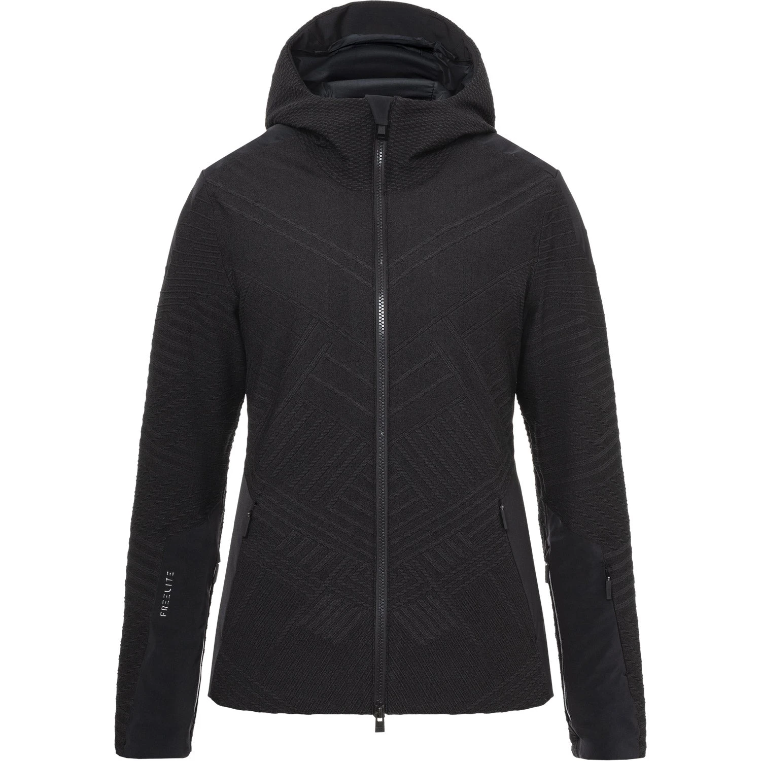 Kjus Womens Freelite 3D Ski Jacket 2022 3 Kjus Womens Freelite 3D Ski Jacket 2022