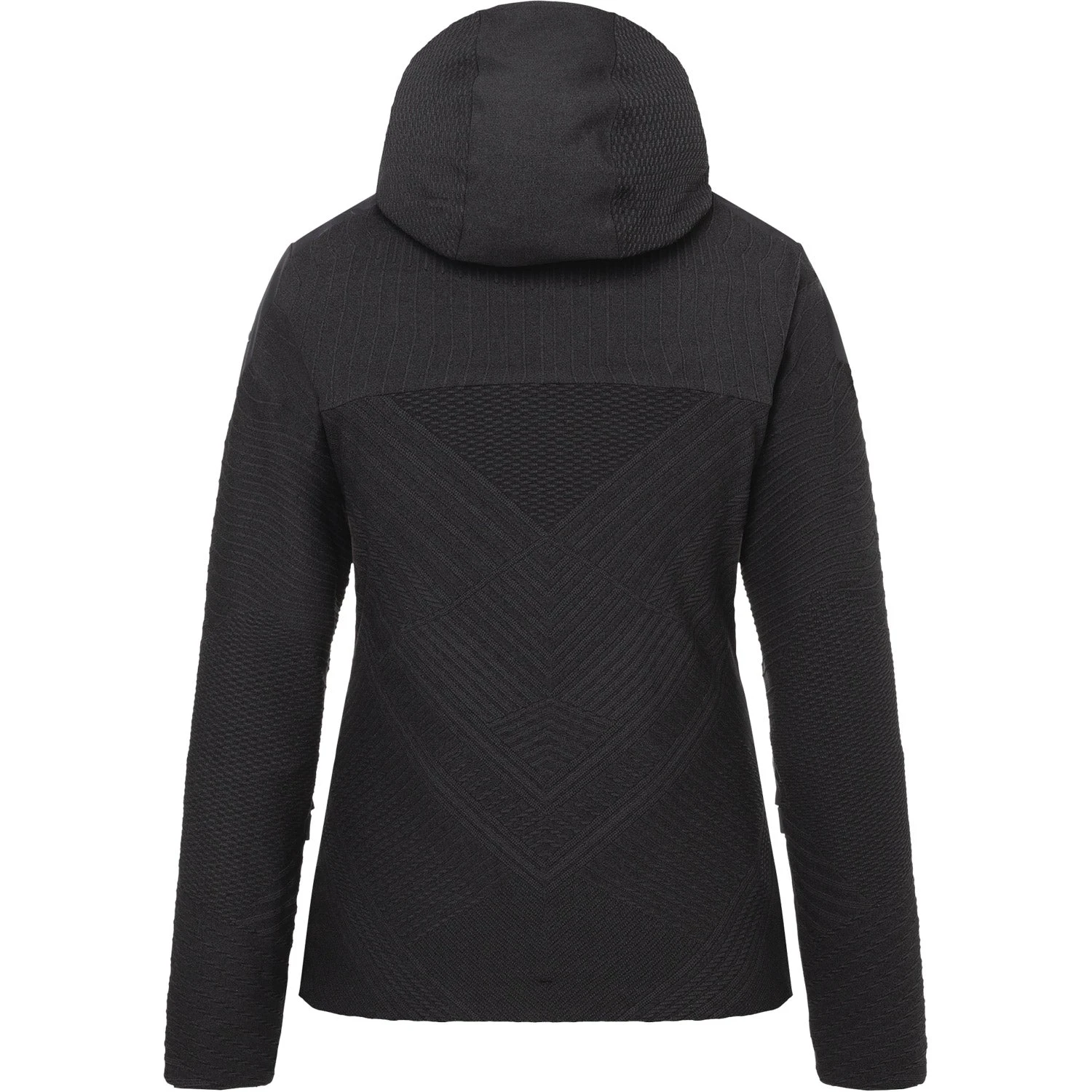 Kjus Womens Freelite 3D Ski Jacket 2022 4 Kjus Womens Freelite 3D Ski Jacket 2022 - Image 2