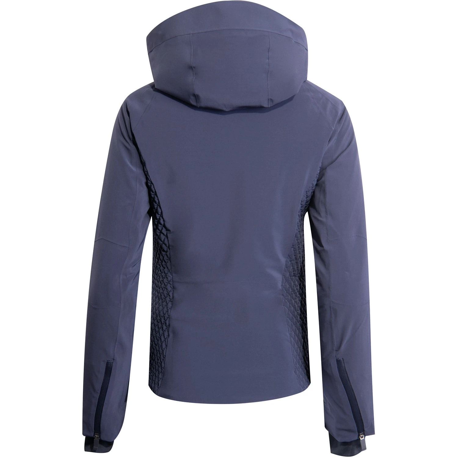 Kjus Womens Gravity Ski Jacket 2022 4 Kjus Womens Gravity Ski Jacket 2022 - Image 2