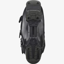 Salomon S/PRO MV 100 Men's Ski Boots 11 Salomon S/PRO MV 100 Men's Ski Boots -Deals Salomon Store l41481600 15 zlneq2gnqkvapcbc
