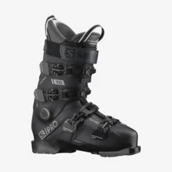 Salomon S/PRO MV 100 Men's Ski Boots