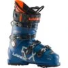 Lange RX 120 LV Ski Boot 2021 -Deals Salomon Store lange rx 120 lv ski boot 2021