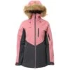 XTM Lani Ladies 3-in-1 Snow Jacket 1 XTM Lani Ladies 3-in-1 Snow Jacket -Deals Salomon Store lani jacket dur TL060 4