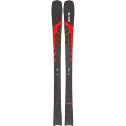 LINE Blade Ski 2023