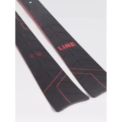 LINE Blade Ski 2023 -Deals Salomon Store line 2223 blade a2203016 3