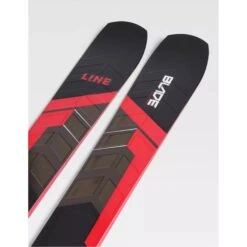 LINE Blade Ski 2023 -Deals Salomon Store line 2223 blade a2203016 4