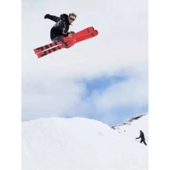 LINE Blade Ski 2023 -Deals Salomon Store line 2223 blade a2203016 6