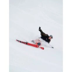 LINE Blade Ski 2023 -Deals Salomon Store line 2223 blade a2203016 7