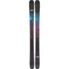 LINE Blend Ski 2023