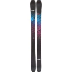 LINE Blend Ski 2023