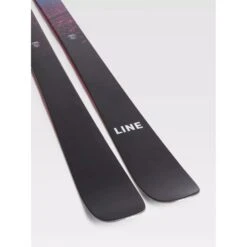 LINE Blend Ski 2023 10 LINE Blend Ski 2023 -Deals Salomon Store line 2223 blend a2203005 3