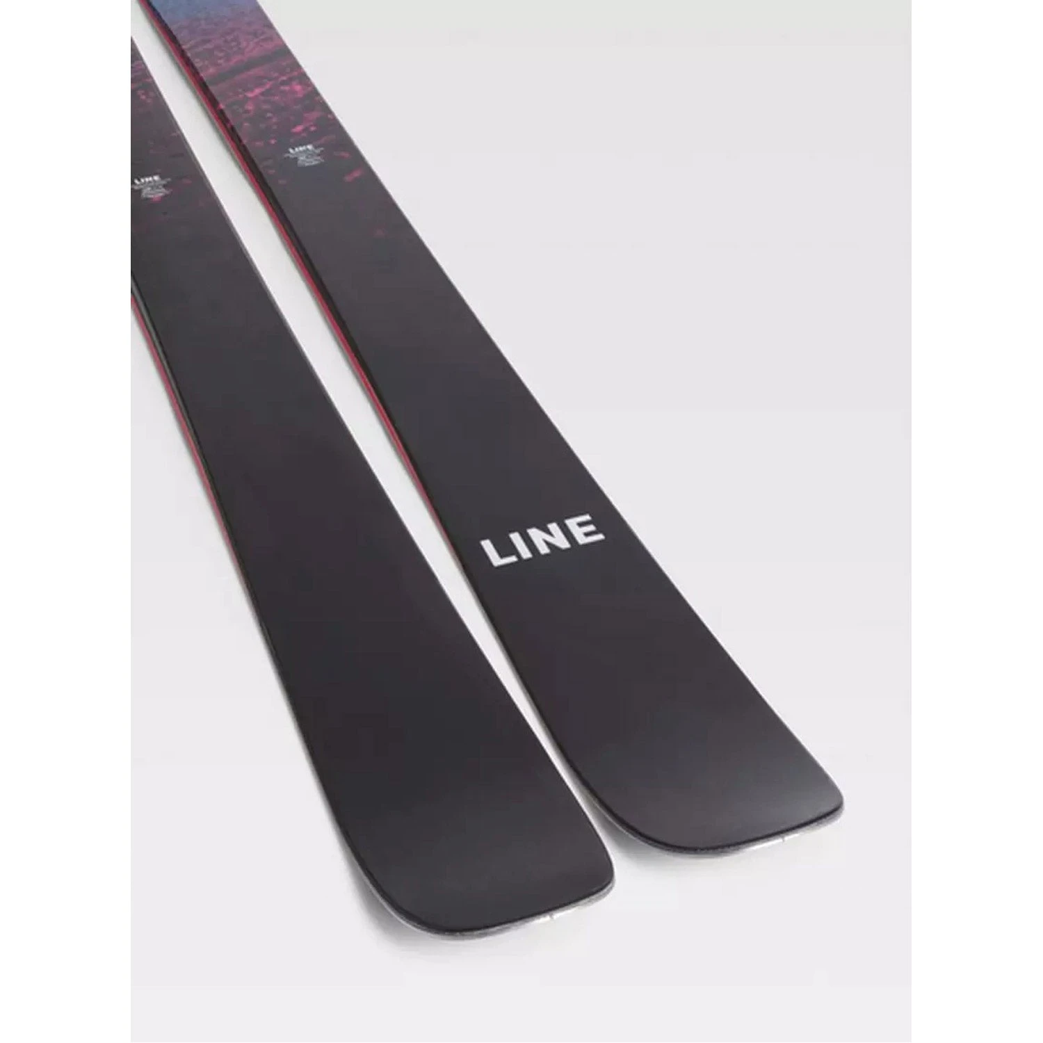 LINE Blend Ski 2023 5 LINE Blend Ski 2023 - Image 3