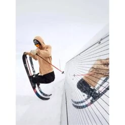 LINE Blend Ski 2023 12 LINE Blend Ski 2023 -Deals Salomon Store line 2223 blend a2203005 5