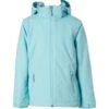 Maisey Girls Snow Jacket 1 Maisey Girls Snow Jacket -Deals Salomon Store maisey jacket angel blue W20RGOJ8017ABL 1