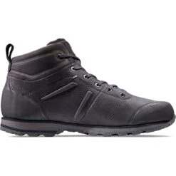 Mammut Alvra II Mid Apre Boot 2022