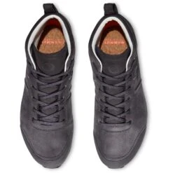 Mammut Alvra II Mid Apre Boot 2022 -Deals Salomon Store mammut alvra ii mid apre boot 2022 phantom 2