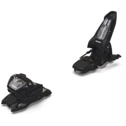 Marker Griffon 13 ID Ski Binding -Deals Salomon Store marker griffon 13 id binding 2022 black 100mm