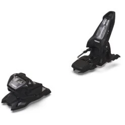 Marker Griffon 13 ID Ski Binding -Deals Salomon Store marker griffon 13 id binding 2022 black 110mm