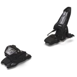 Marker Griffon 13 ID Ski Binding -Deals Salomon Store marker griffon 13 id binding 2022 black 120mm