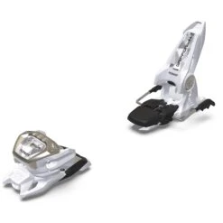 Marker Griffon 13 ID Ski Binding -Deals Salomon Store marker griffon 13 id binding 2022 white 120mm
