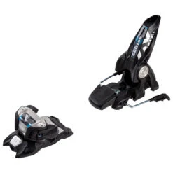 Marker Griffon 13 ID Ski Binding -Deals Salomon Store marker griffon 13 id ski binding 2021 black aa3069b5 6c16 41b7 94ee 327f6de2c5ca