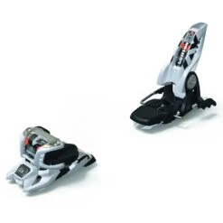 Marker Griffon 13 ID Ski Binding 2021 -Deals Salomon Store marker griffon 13 id ski binding 2021 white