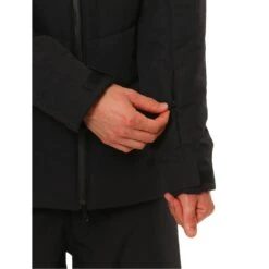 XTM Matterhorn Men's Snow Jacket 13 XTM Matterhorn Men's Snow Jacket -Deals Salomon Store matterhorn jacket bgr TM046 1