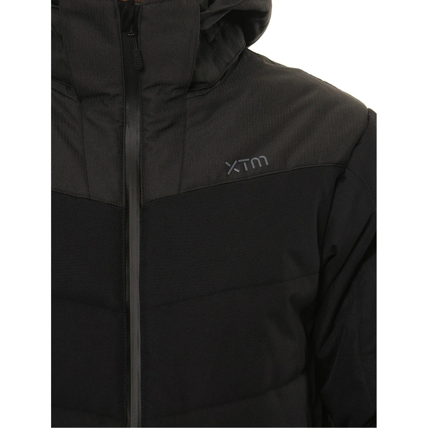 XTM Matterhorn Men's Snow Jacket 4 XTM Matterhorn Men's Snow Jacket - Image 2