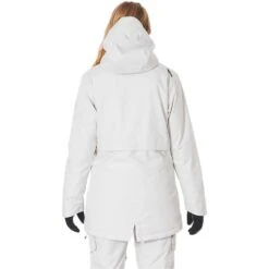 Rip Curl Amity Ladies Snow Jacket 13 Rip Curl Amity Ladies Snow Jacket -Deals Salomon Store moonb2 1445x f242d265 984e 49db be8a f6df8ae5957b