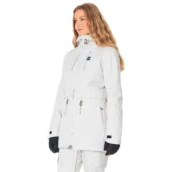 Rip Curl Amity Ladies Snow Jacket 12 Rip Curl Amity Ladies Snow Jacket -Deals Salomon Store moonb 1445x 3fb5d04e f763 44a7 a985 90cdd8fdd315