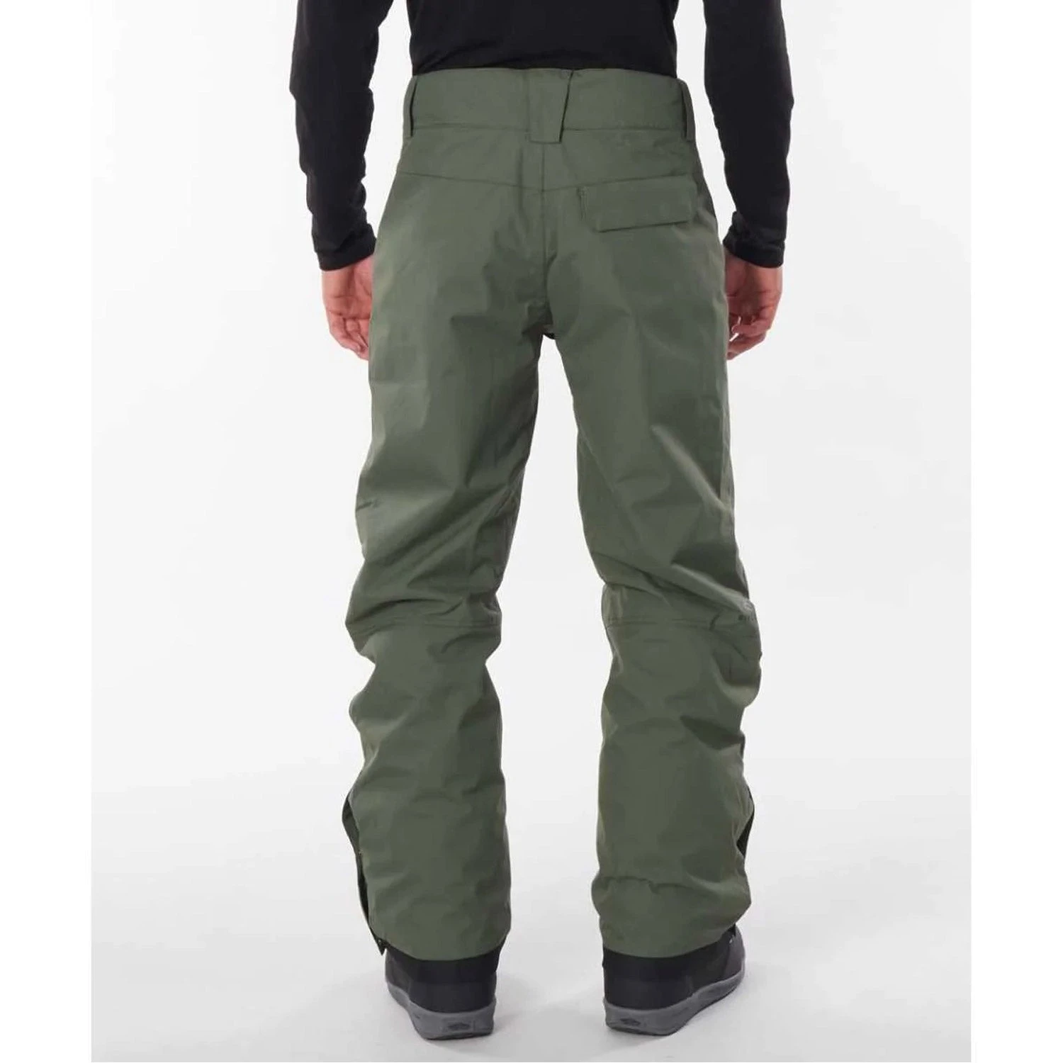 Rip Curl Base Snow Pant 10 Rip Curl Base Snow Pant - Image 8