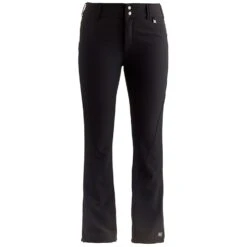 Nils Betty Long Ski Pant 2021