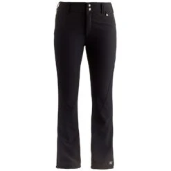 Nils Betty Regular Ski Pant 2022