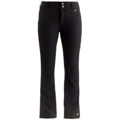 Nils Betty Long Ski Pant 2020