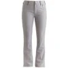 Nils Betty Regular Ski Pant 2020