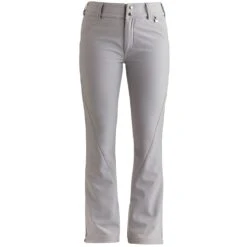 Nils Betty Regular Ski Pant 2020